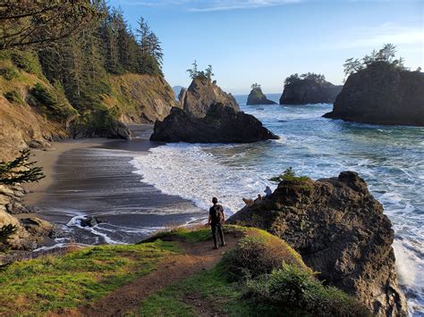 brianna beach stepmom|Hidden At High Tide: Secret Beach Oregon .